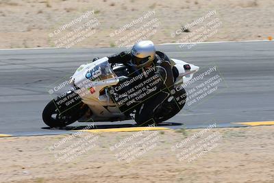 media/May-26-2024-TrackXperience (Sun) [[9b53715927]]/2-Level 3/Session 6 Turn 10 Pans/